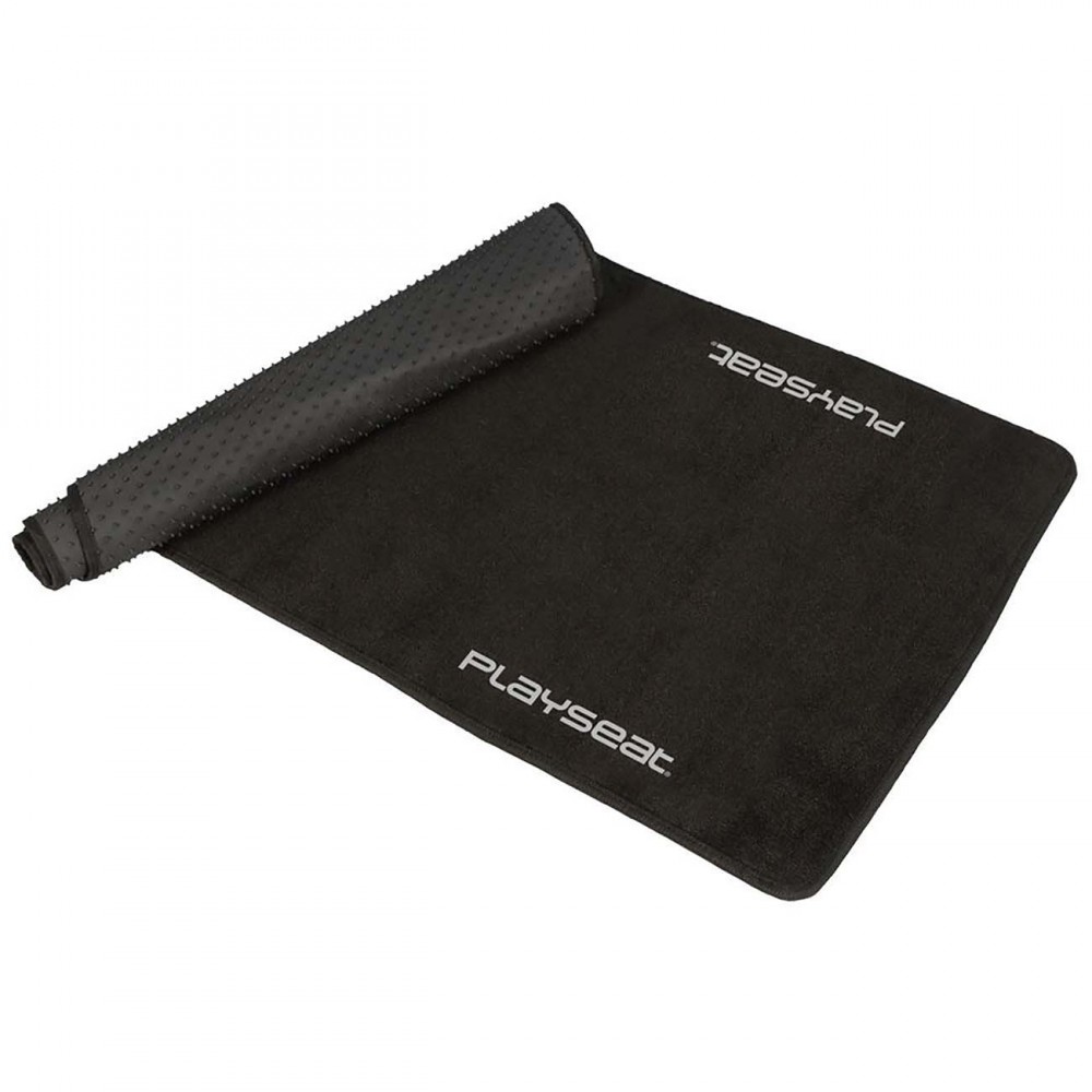 Коврик Playseat Floor Mat (R.AC.00048)