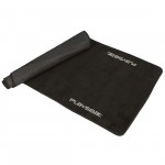 Коврик Playseat Floor Mat (R.AC.00048)