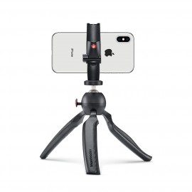 Универсальный держатель для смартфона Manfrotto MCPIXI