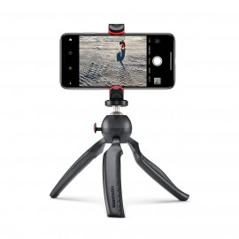 Универсальный держатель для смартфона Manfrotto MCPIXI