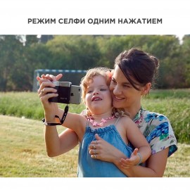 Премиальный фотоаксессуар держатель для смартфонов Miggo Pictar One Plus Mark II