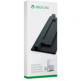 Подставка для Xbox One S Microsoft (3AR-00002)