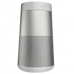 Беспроводная акустика Bose REVOLVE II 858365-2310 Silver