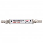 Антенный усилитель Gal AMP-103