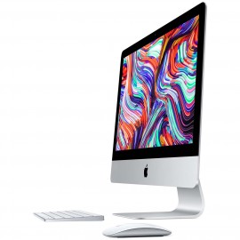 Моноблок Apple iMac 21.5 4K i5 3.0/8/256/RP560X (MHK33RU/A) 