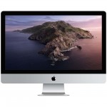 Моноблок Apple iMac 21.5 i5 2.3/8/256 (MHK03RU/A)