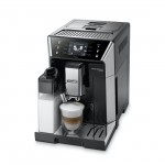 Кофемашина DeLonghi ECAM550.55.SB