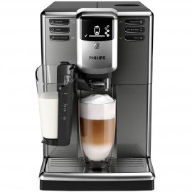 Кофемашина Philips EP5034/10 Series 5000 LatteGo 