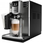 Кофемашина Philips EP5034/10 Series 5000 LatteGo