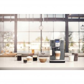 Кофемашина Philips EP5034/10 Series 5000 LatteGo