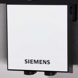 Кофемашина Siemens EQ.9 s300 (TI923309RW)