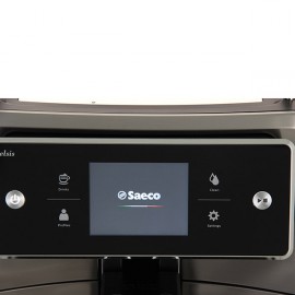 Кофемашина Saeco SM7683/00 Xelsis