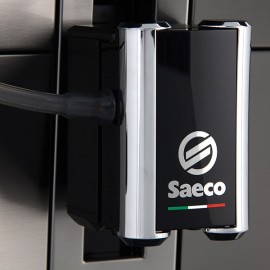 Кофемашина Saeco SM7683/00 Xelsis