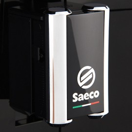 Кофемашина Saeco SM7580/00 Xelsis