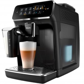 Кофемашина Philips EP3241/50 Series 3200 LatteGo