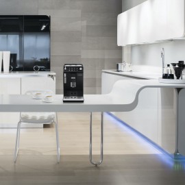 Кофемашина DeLonghi ETAM 29.510.B