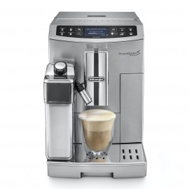 Кофемашина DeLonghi ECAM510.55.M 