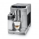 Кофемашина DeLonghi ECAM510.55.M