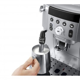 Кофемашина DeLonghi ECAM250.31.SB