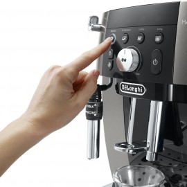 Кофемашина DeLonghi ECAM250.33.TB 