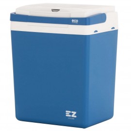 Автохолодильник EZ Coolers E32M 12-230V Blue