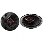 Автомобильные колонки (16-17 см) Pioneer TS-R1750S