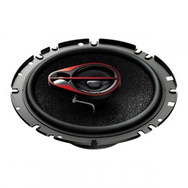 Автомобильные колонки (16-17 см) Pioneer TS-R1750S