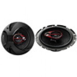 Автомобильные колонки (16-17 см) Pioneer TS-R1750S