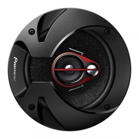 Автомобильные колонки (16-17 см) Pioneer TS-R1750S