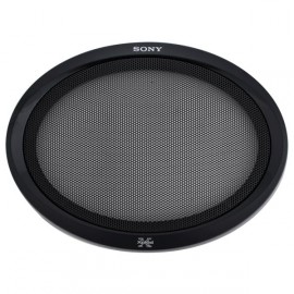 Автомобильные колонки (6''x9'') Sony XS-K6920