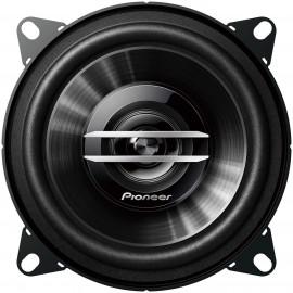 Автомобильные колонки (10 см) Pioneer TS-G1020S 