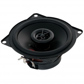 Автомобильные колонки (13 см) JBL Stage 2524