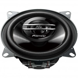 Автомобильные колонки (10 см) Pioneer TS-G1020S