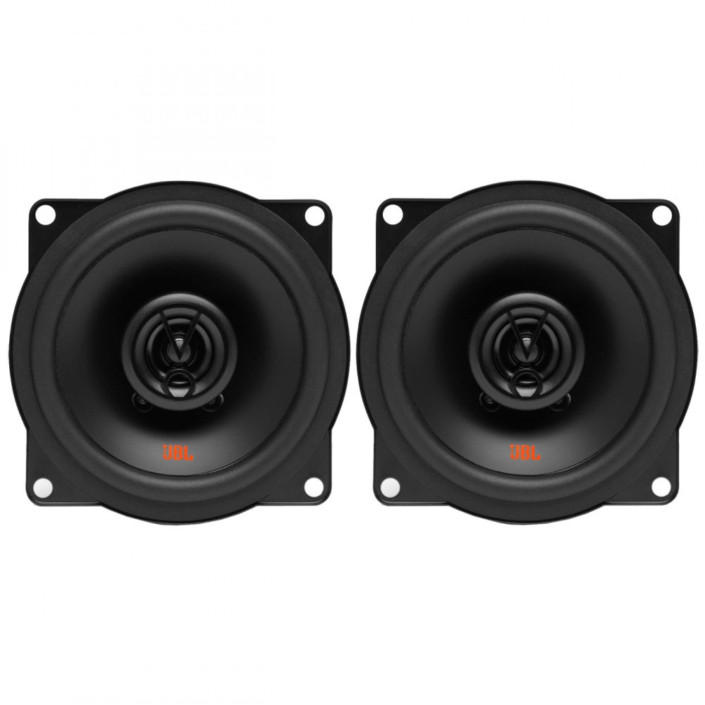 Автомобильные колонки (13 см) JBL Stage 2524