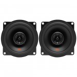 Автомобильные колонки (13 см) JBL Stage 2524