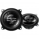 Автомобильные колонки (10 см) Pioneer TS-G1020S