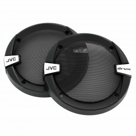 Автомобильные колонки (16-17 см) JVC CS-DR162