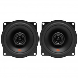 Автомобильные колонки (13 см) JBL Stage 2524