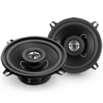 Автомобильные колонки (13 см) Soundmax SM-CF502