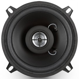 Автомобильные колонки (13 см) Soundmax SM-CF502