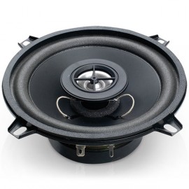 Автомобильные колонки (13 см) Soundmax SM-CF502