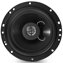 Автомобильные колонки (16-17 см) Soundmax SM-CF602