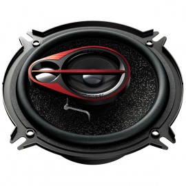 Автомобильные колонки (13 см) Pioneer TS-R1350S