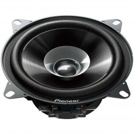 Автомобильные колонки (10 см) Pioneer TS-G1010S