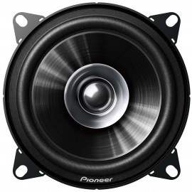 Автомобильные колонки (10 см) Pioneer TS-G1010S 