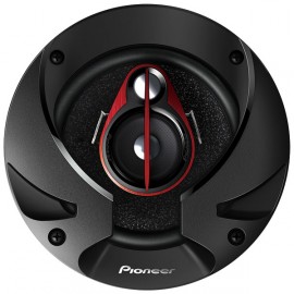 Автомобильные колонки (13 см) Pioneer TS-R1350S