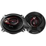 Автомобильные колонки (13 см) Pioneer TS-R1350S