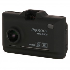 Видеорегистратор Prology iOne-2000