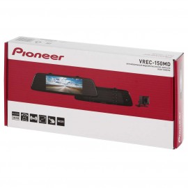 Видеорегистратор Pioneer VREC-150MD