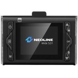 Видеорегистратор Neoline Wide S31